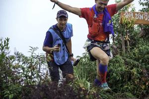 BIB: 
                            <button type="button" onclick="openModal(24739155)" class="btn btn-primary btn-sm float-right btn-popup" data-toggle="modal" data-target=".modal-high-quality">
                        <i class="fas fa-shopping-cart"></i> Add to Cart
                    </button>
                                            <button type="button" onclick="isThisMe(24739155, true)" class="btn btn-success btn-sm float-right btn-popup btn-isme hidden" data-toggle="tooltip" data-placement="bottom" title="นี่คือรูปของคุณใช่ไหม คลิกที่นี่เพื่อเอาเข้าอัลบั้ม">
                        <i class="fas fa-plus"></i> Add to album
                    </button>
                    <button type="button" onclick="isThisMe(24739155, false)" class="btn btn-warning btn-sm float-right btn-popup btn-isnotme hidden">
                        <i class="fas fa-ban"></i> Remove from album
                    </button>